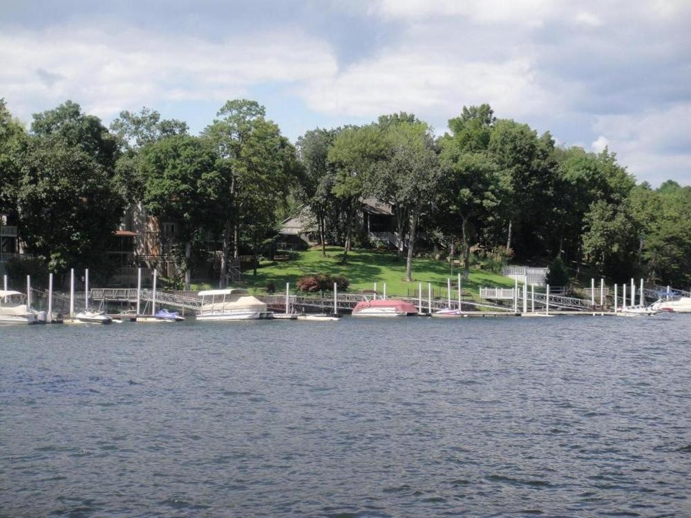 Holiday Inn Express Hotel And Suites Corinth